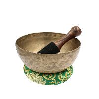 thumb3-Jambati Singing Bowl-26558