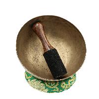 thumb5-Jambati Singing Bowl-26558