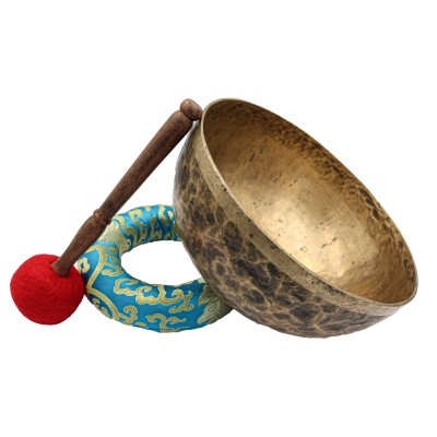 Jambati Singing Bowl-26559