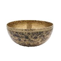 thumb1-Jambati Singing Bowl-26559