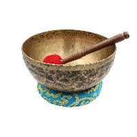 thumb3-Jambati Singing Bowl-26559