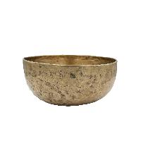 thumb1-Jambati Singing Bowl-26561