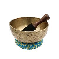 thumb3-Jambati Singing Bowl-26561