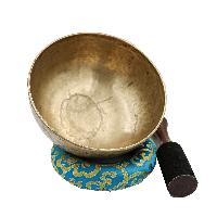 thumb4-Jambati Singing Bowl-26561