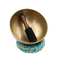 thumb5-Jambati Singing Bowl-26561