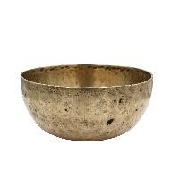 thumb1-Jambati Singing Bowl-26564