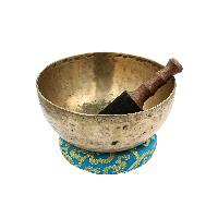 thumb3-Jambati Singing Bowl-26564