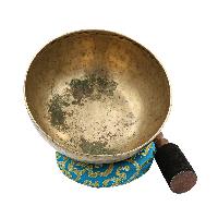 thumb4-Jambati Singing Bowl-26564