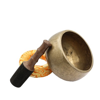 Mani Singing Bowl-26567