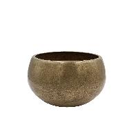 thumb1-Mani Singing Bowl-26567