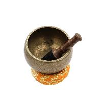 thumb3-Mani Singing Bowl-26567