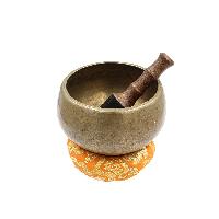 thumb5-Mani Singing Bowl-26567