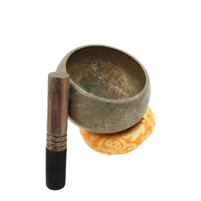 Mani Singing Bowl-26568