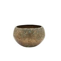 thumb1-Mani Singing Bowl-26568