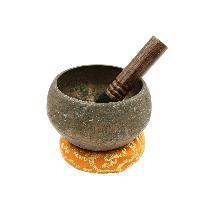 thumb3-Mani Singing Bowl-26568