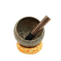 thumb4-Mani Singing Bowl-26568