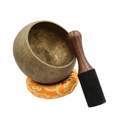 Mani Singing Bowl-26569