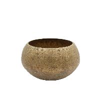 thumb1-Mani Singing Bowl-26569