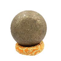 thumb2-Mani Singing Bowl-26569