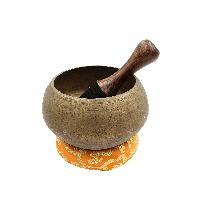 thumb3-Mani Singing Bowl-26569