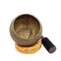 thumb4-Mani Singing Bowl-26569