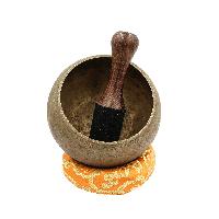 thumb5-Mani Singing Bowl-26569