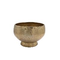 thumb1-Naga Singing Bowl-26570