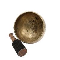 thumb5-Naga Singing Bowl-26570