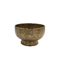 thumb1-Naga Singing Bowl-26571