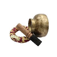 thumb3-Naga Singing Bowl-26571