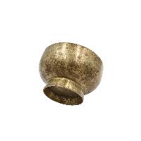 thumb4-Naga Singing Bowl-26571