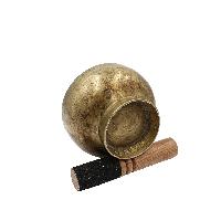 thumb5-Naga Singing Bowl-26571