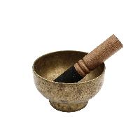 thumb6-Naga Singing Bowl-26571