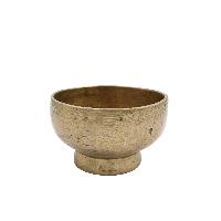 thumb1-Naga Singing Bowl-26572