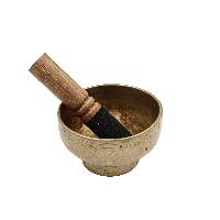 thumb2-Naga Singing Bowl-26572