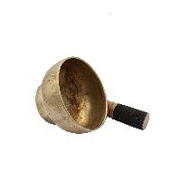 thumb5-Naga Singing Bowl-26572