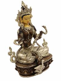 thumb1-Saraswati-26574