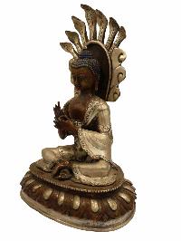 thumb1-Nagarjuna Buddha-26576