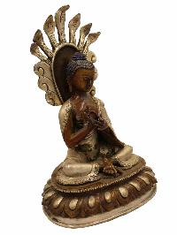 thumb2-Nagarjuna Buddha-26576