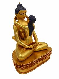 thumb1-Samantabhadra-26578