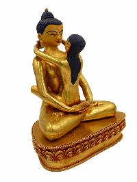 thumb2-Samantabhadra-26578