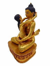 thumb3-Samantabhadra-26578