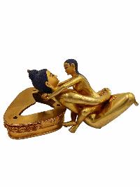 thumb5-Samantabhadra-26578