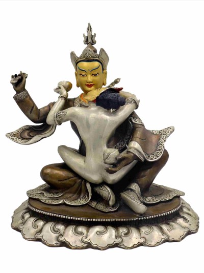 Padmasambhava-26580