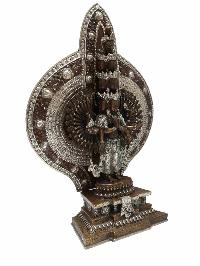 thumb2-Sahasrabhuja Avalokitesvara-26581