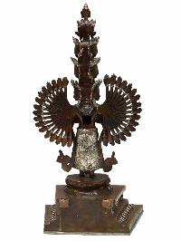 thumb3-Sahasrabhuja Avalokitesvara-26581