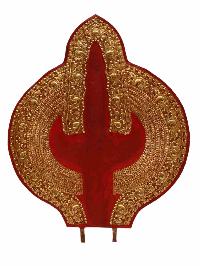 thumb5-Sahasrabhuja Avalokitesvara-26582