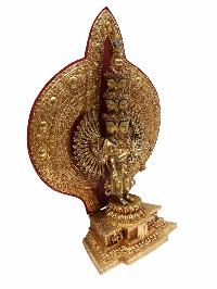 thumb2-Sahasrabhuja Avalokitesvara-26583