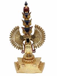 thumb5-Sahasrabhuja Avalokitesvara-26583