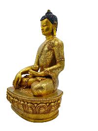 thumb2-Shakyamuni Buddha-26584